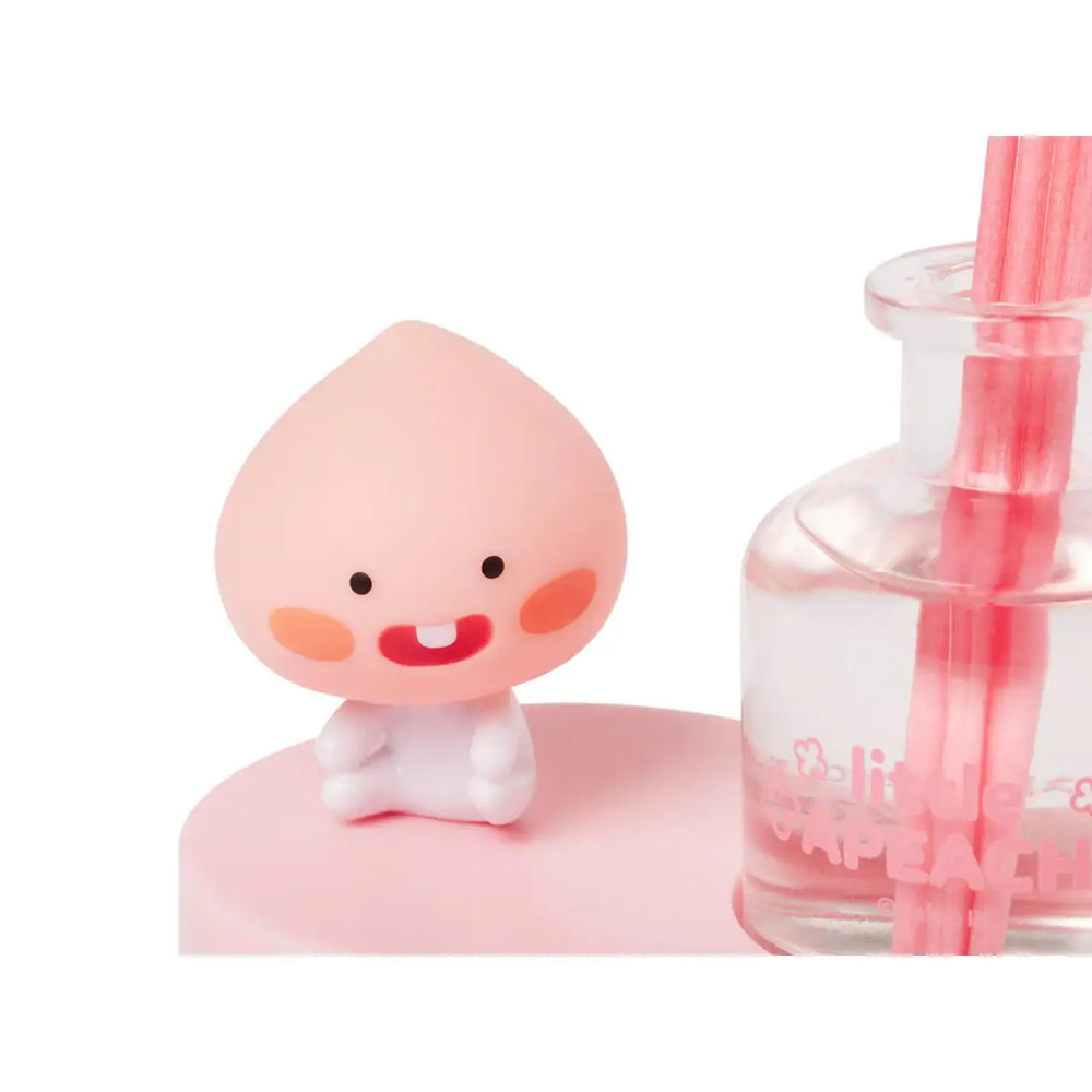 Kakao Friends - Little Friends Figure Diffuser - Kakao Friends - Accessories - Harumio