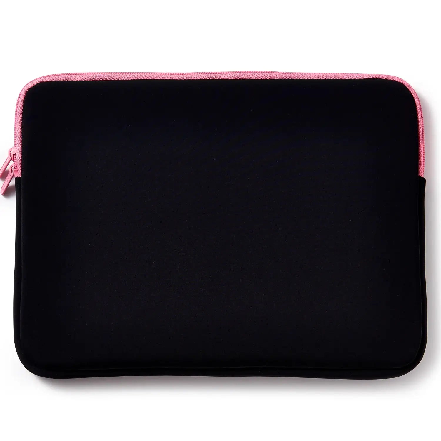 Spoonz x NU'EST - 13" Laptop Pouch - Spoonz x NU'EST - Accessories - Harumio