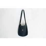 THENCE - Denim Bag - THENCE - Accessories - Harumio