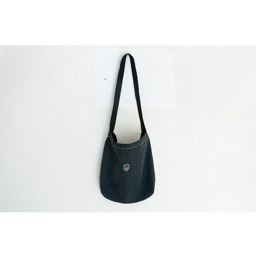 THENCE - Denim Bag - THENCE - Accessories - Harumio