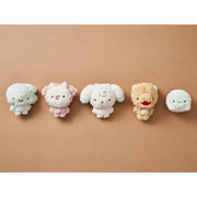 Spoonz - Fluffy Plush Doll - Spoonz - Plush - Harumio