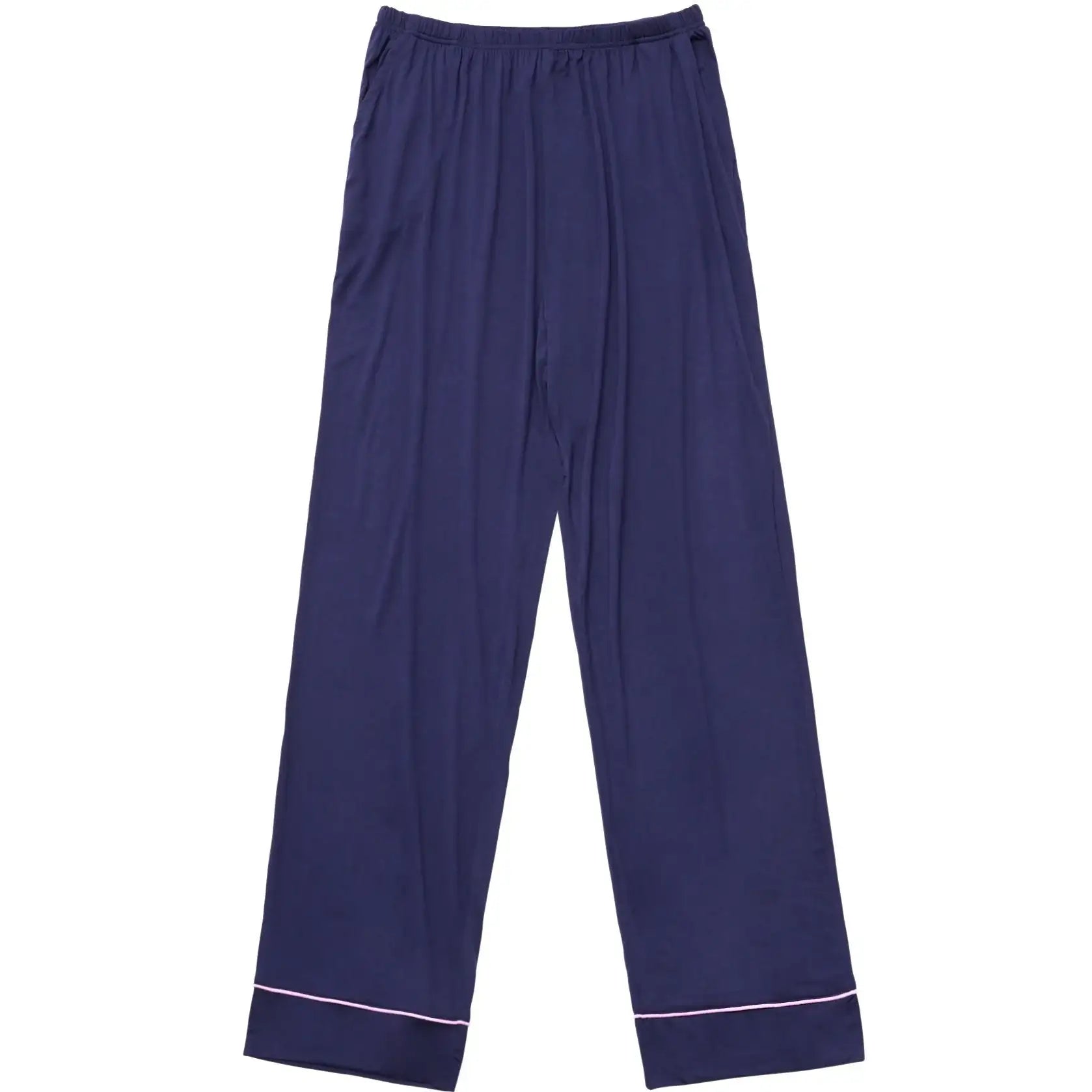 Spoonz - Modal Pajamas - Diabol - Spoonz - Clothing - Harumio