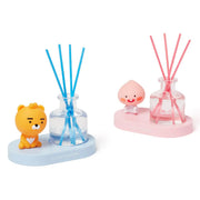 Kakao Friends - Little Friends Figure Diffuser - Kakao Friends - Accessories - Harumio
