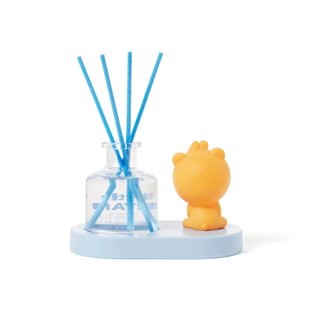 Kakao Friends - Little Friends Figure Diffuser - Kakao Friends - Accessories - Harumio