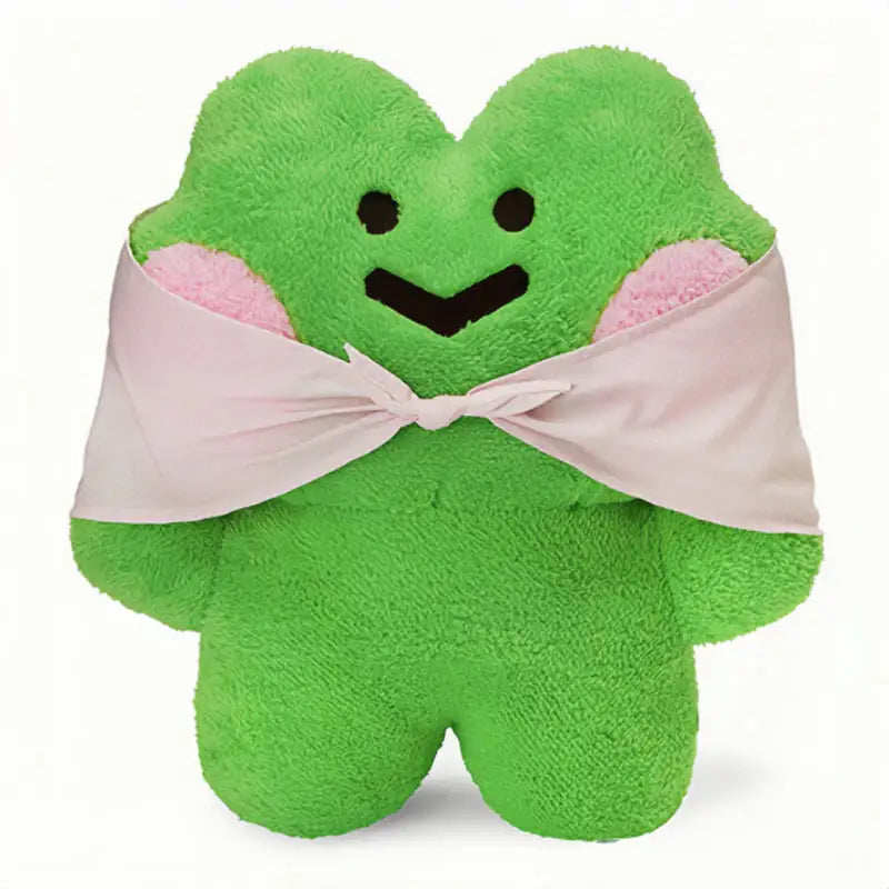 Line Friends - Lenini King Standing Doll - Line Friends - Doll - Harumio