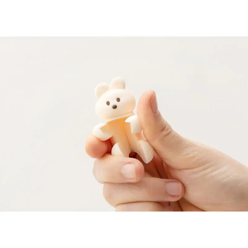 Romane - DONATDONAT Bear Corner Guard - Romane - Corner Guard - Harumio