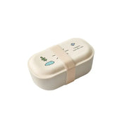 Thermos x Zero Per Zero - Light Meal Lunch Box - Thermos - Tableware - Harumio