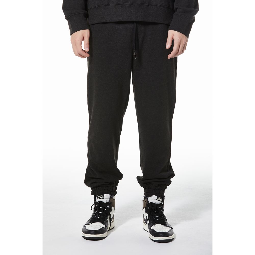 DRX - Voltlon Sweat Jogger Pants