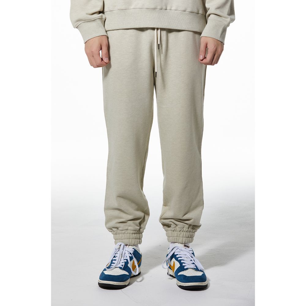 DRX - Voltlon Sweat Jogger Pants