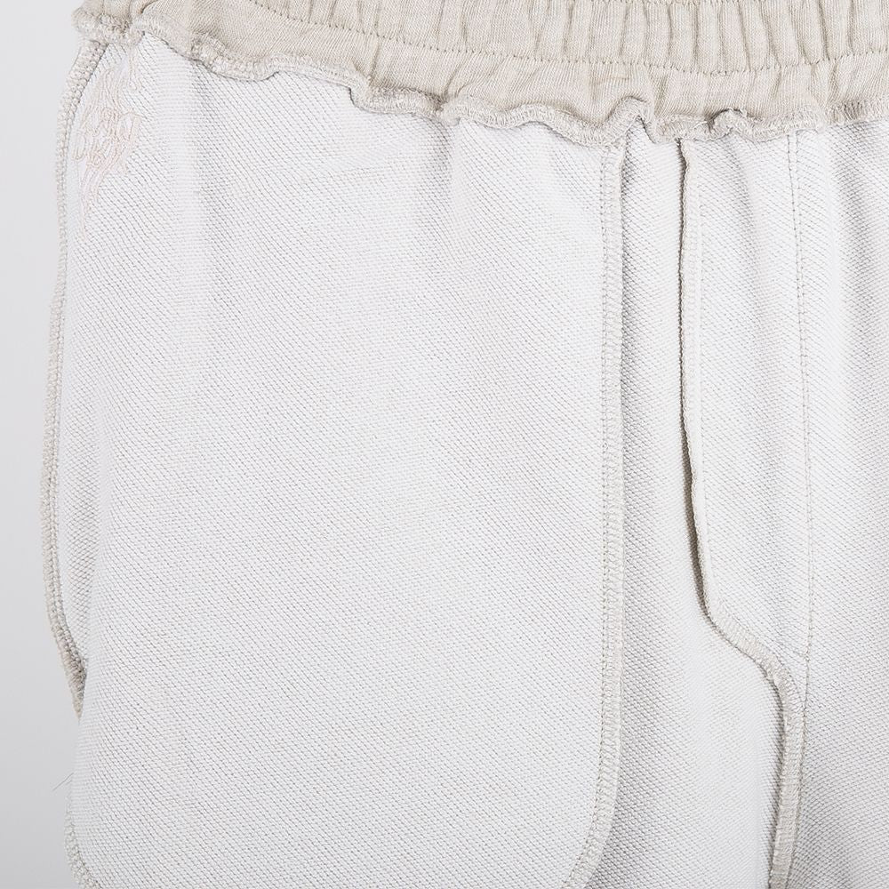 DRX - Voltlon Sweat Jogger Pants