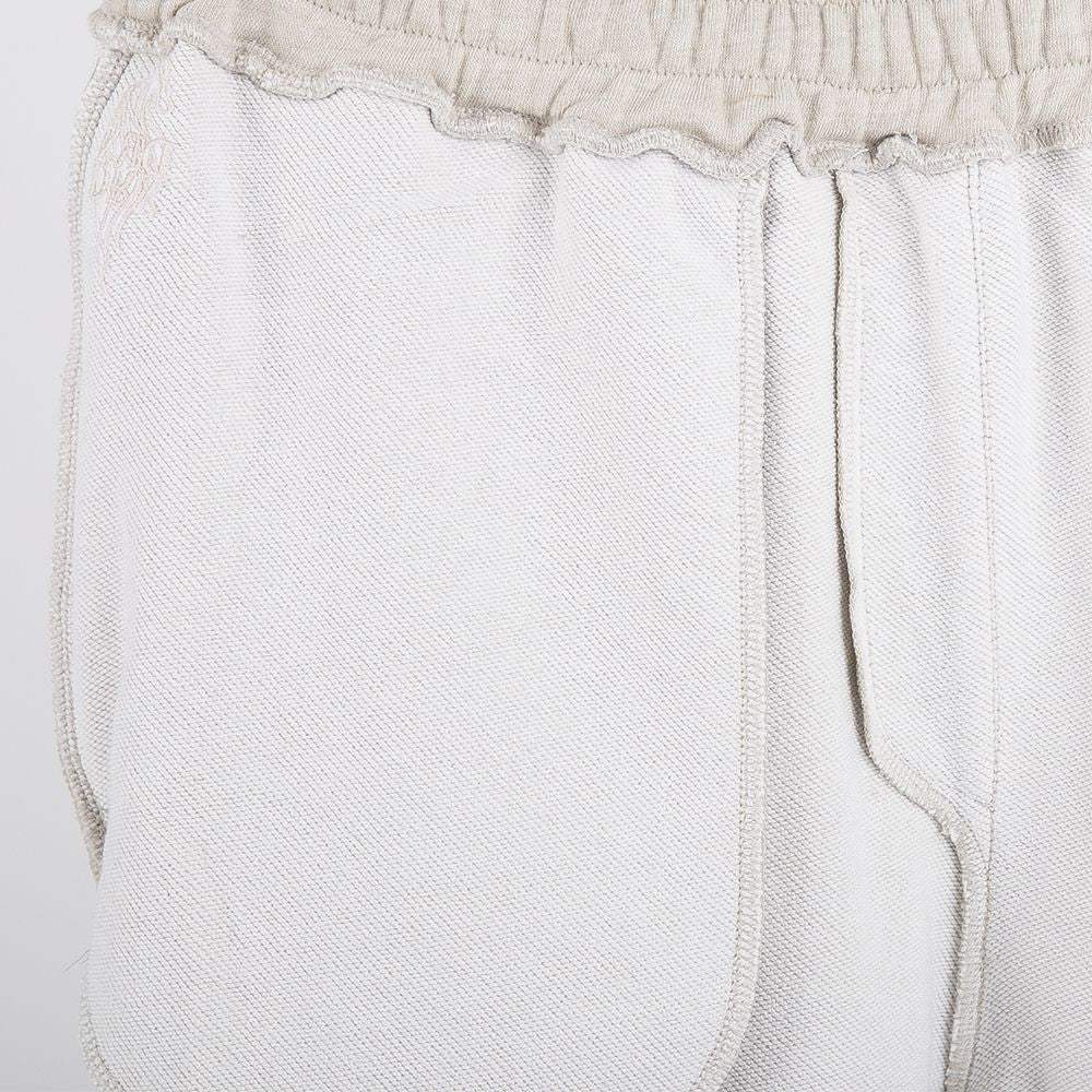 DRX - Voltlon Sweat Jogger Pants - DRX - Clothing - Harumio