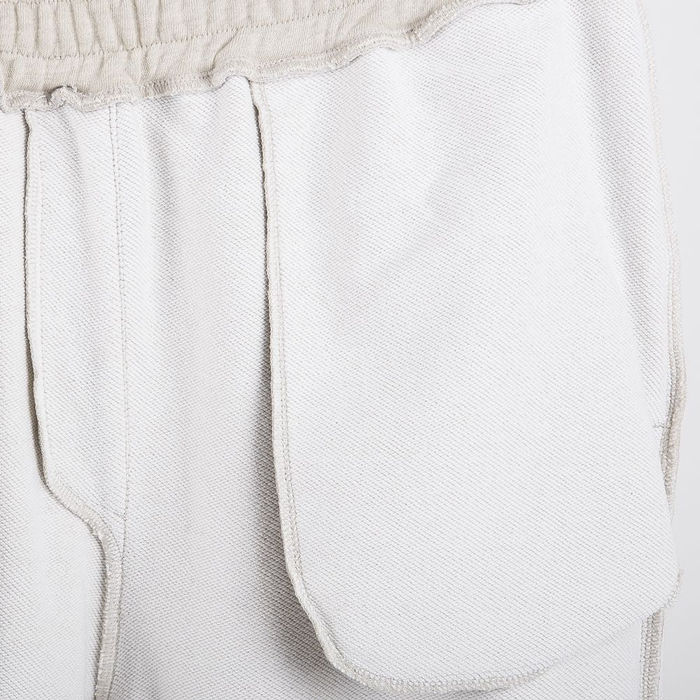 DRX - Voltlon Sweat Jogger Pants