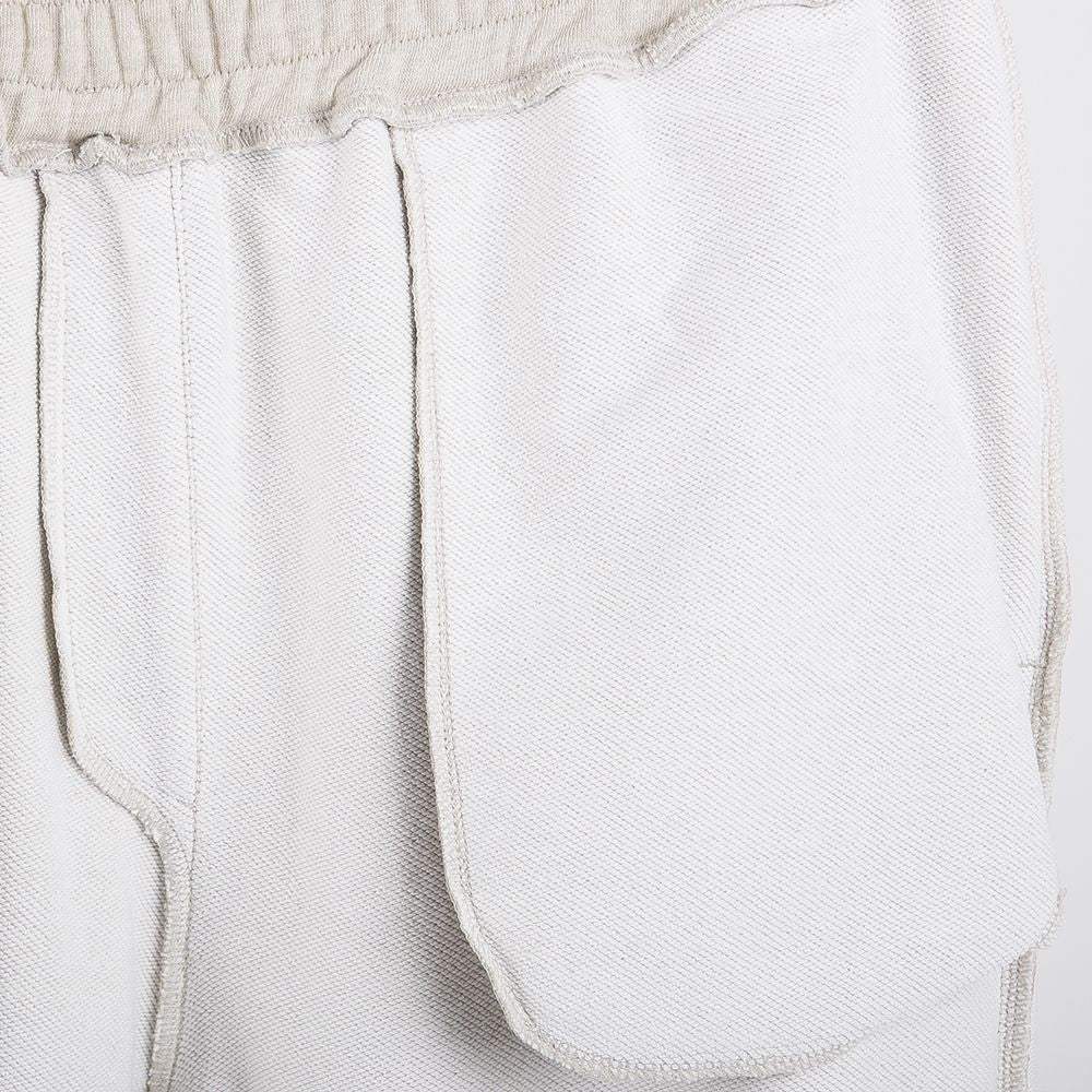 DRX - Voltlon Sweat Jogger Pants - DRX - Clothing - Harumio