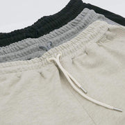 DRX - Voltlon Sweat Jogger Pants - DRX - Clothing - Harumio