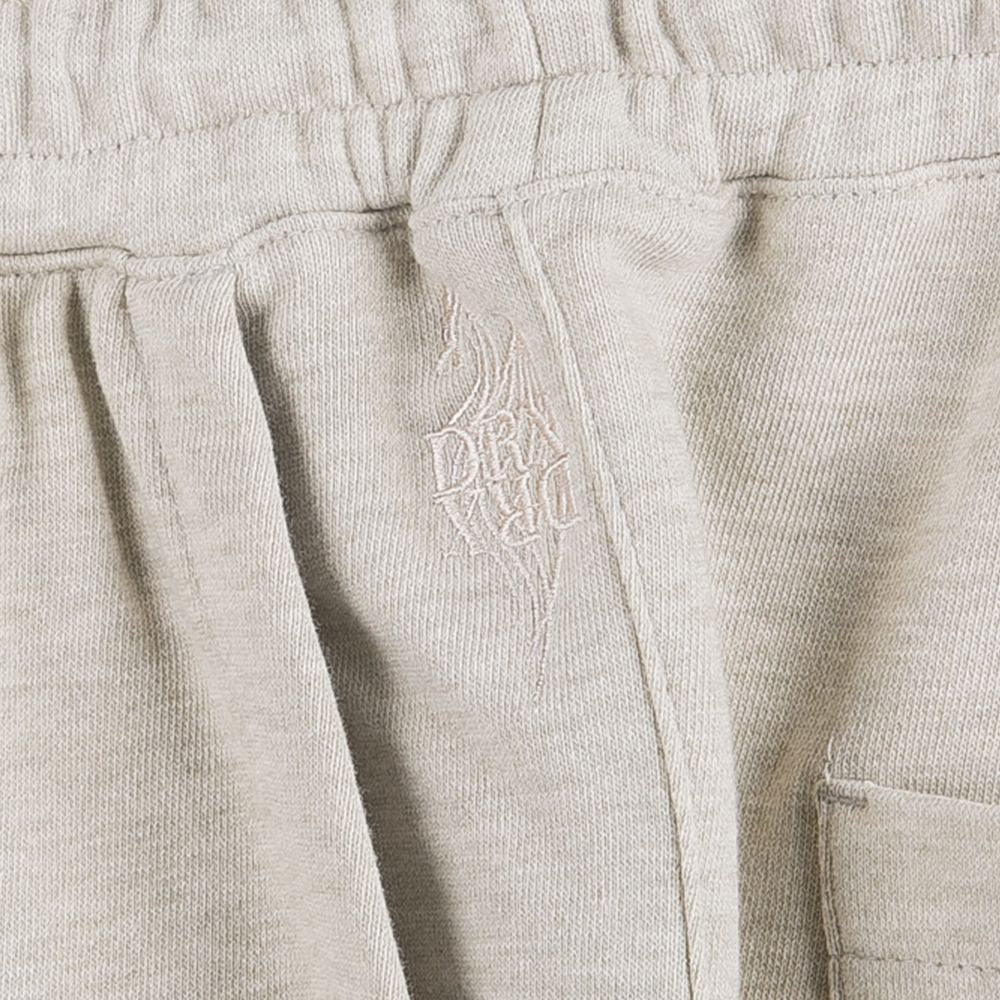 DRX - Voltlon Sweat Jogger Pants