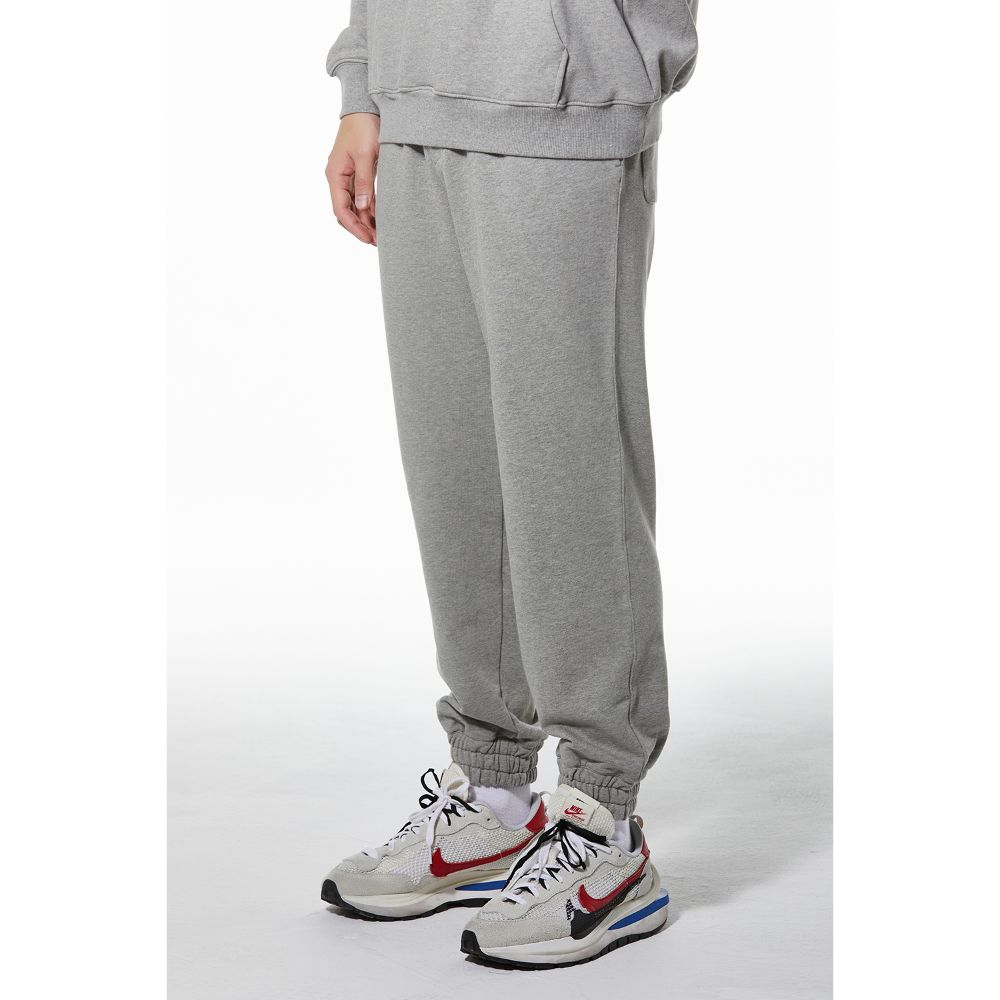 DRX - Voltlon Sweat Jogger Pants
