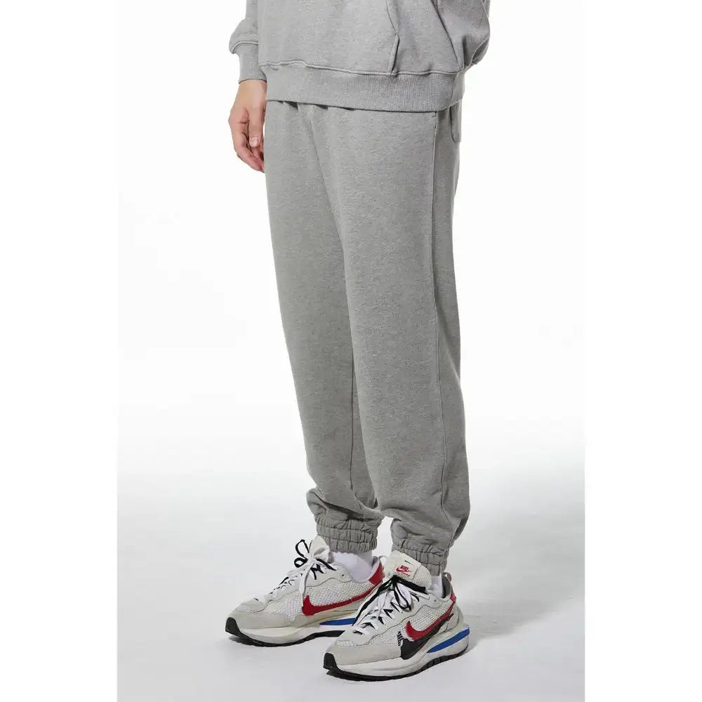 DRX - Voltlon Sweat Jogger Pants - DRX - Clothing - Harumio