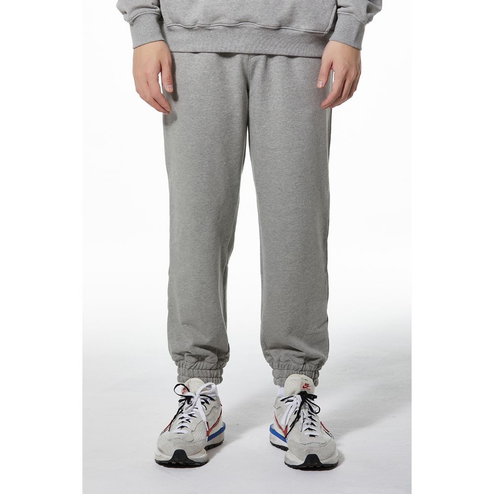 DRX - Voltlon Sweat Jogger Pants
