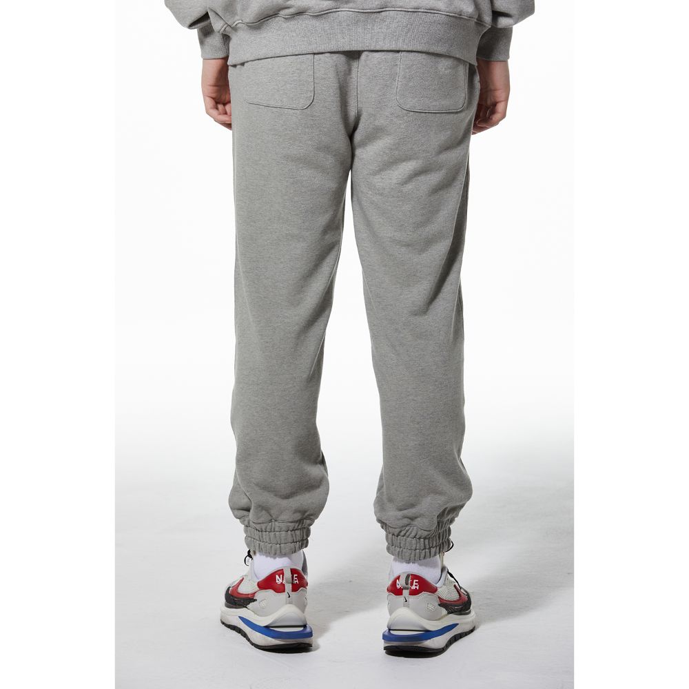 DRX - Voltlon Sweat Jogger Pants