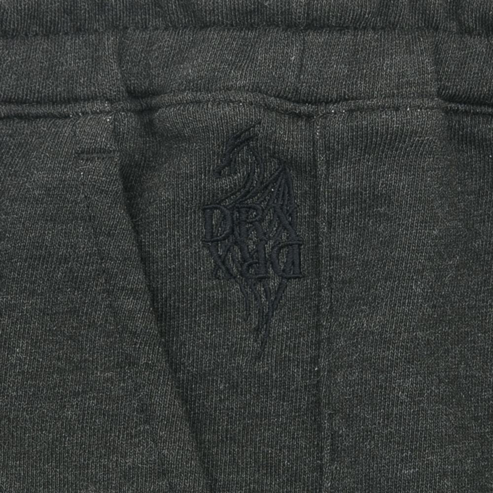 DRX - Voltlon Sweat Short Pants