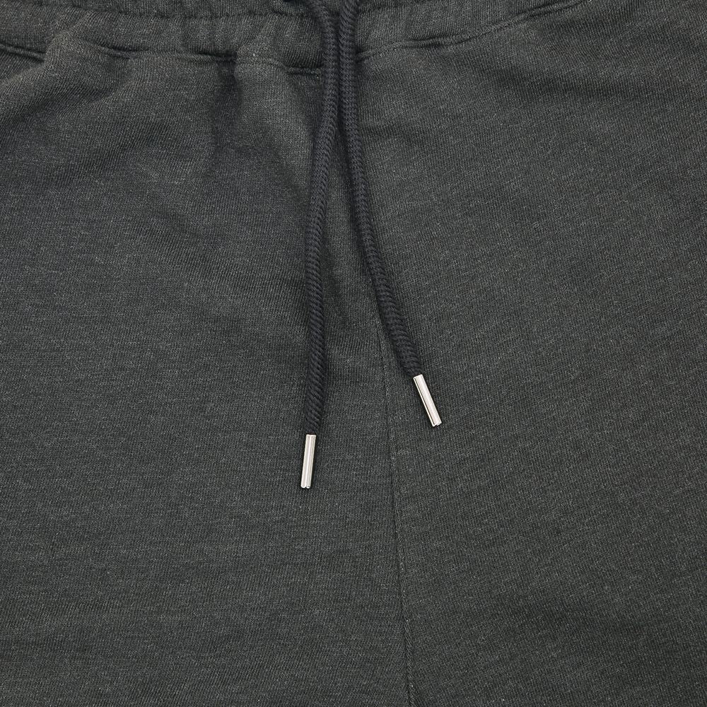 DRX - Voltlon Sweat Short Pants