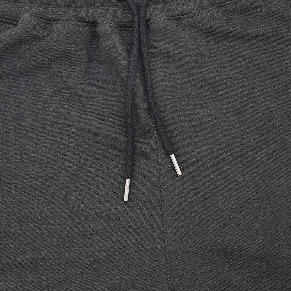 DRX - Voltlon Sweat Short Pants - DRX - Clothing - Harumio