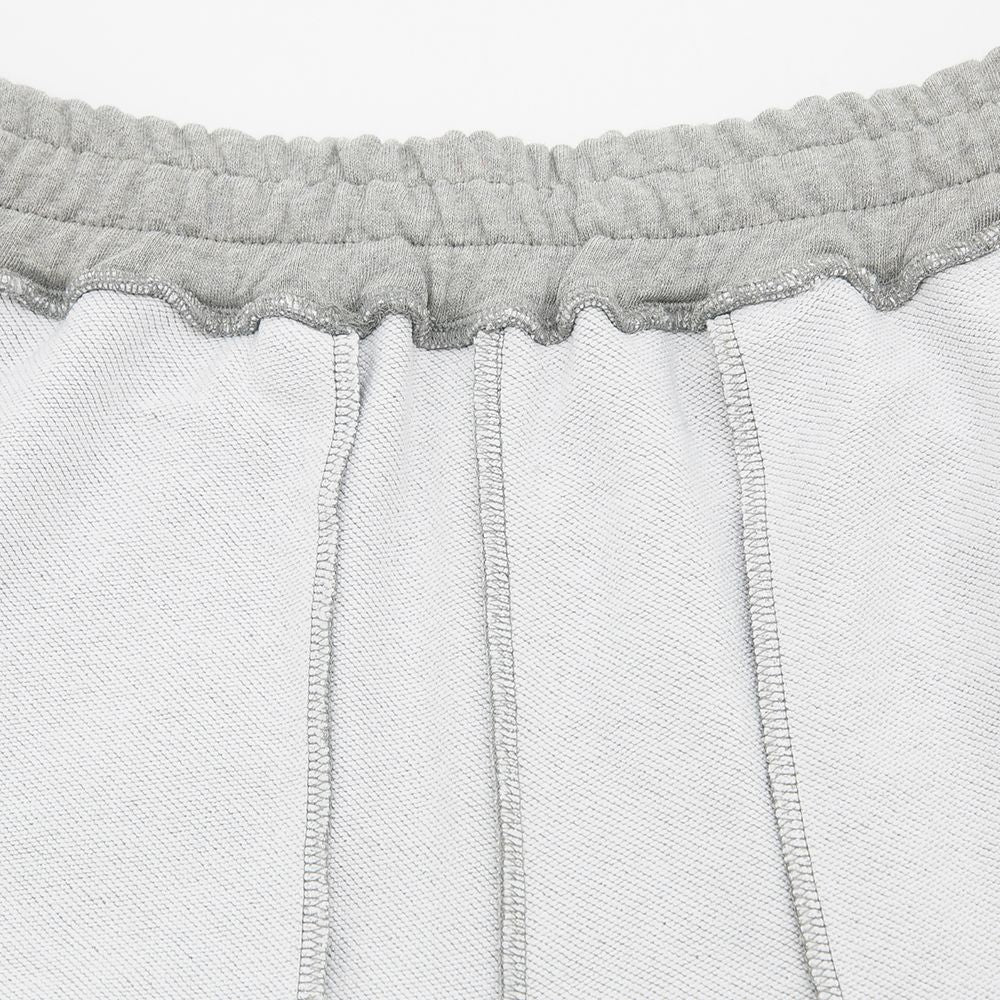 DRX - Voltlon Sweat Short Pants