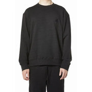 DRX - Voltlon Logo Basic Sweatshirt - DRX - Clothing - Harumio