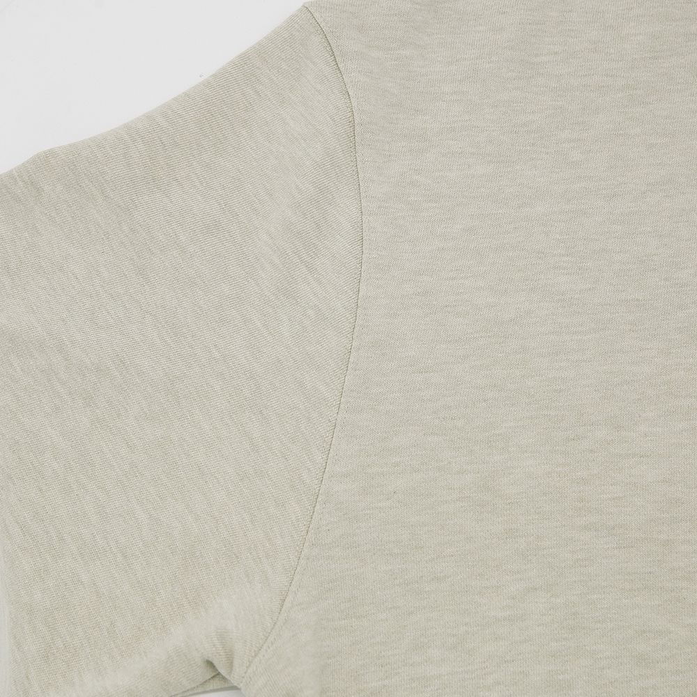 DRX - Voltlon Logo Basic Sweatshirt