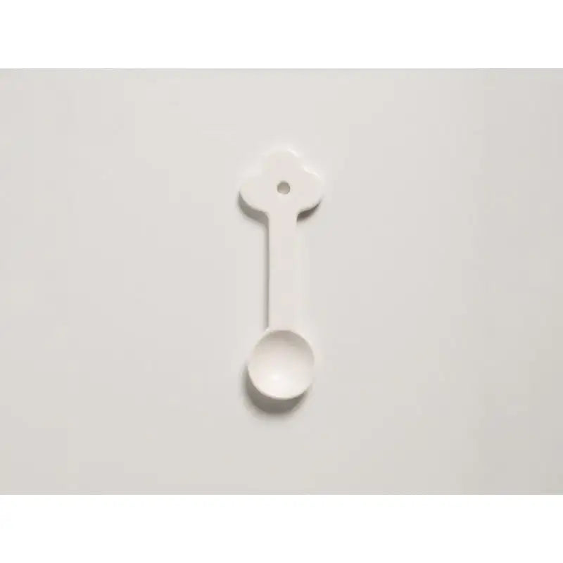 MUJAGI STUDIO - Mini Flower Spoon - MUJAGI STUDIO - Homeware - Harumio