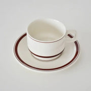 Somkist - Koyo Countryside Stack Coffee Mug Set - Somkist - Home & Living - Harumio