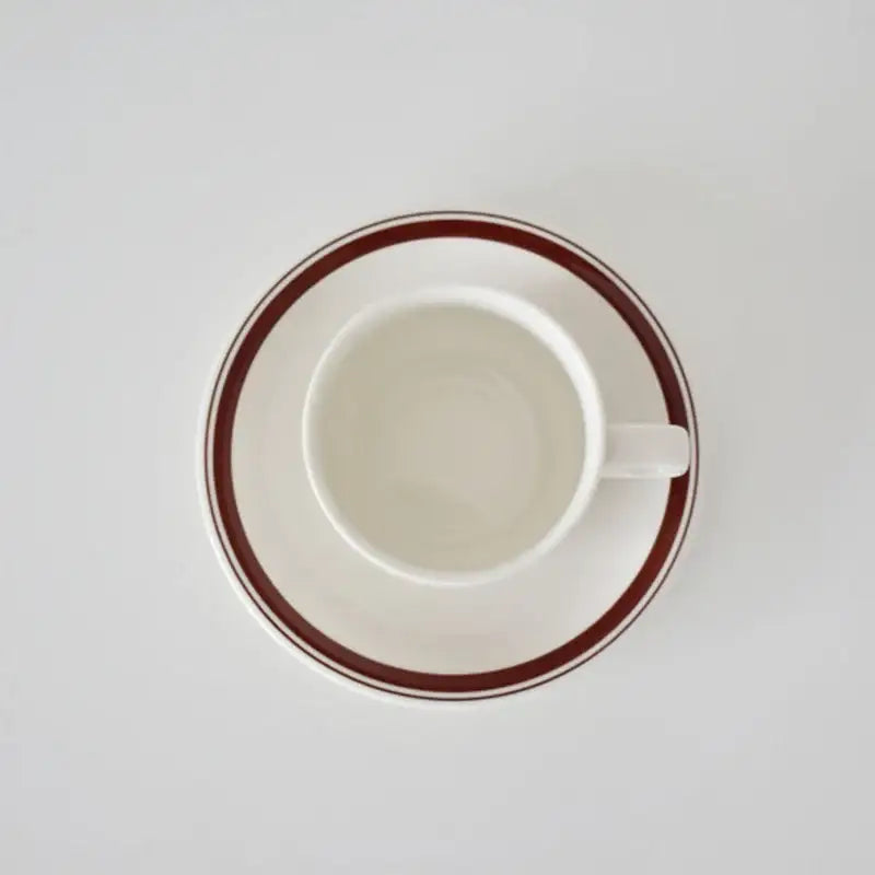 Somkist - Koyo Countryside Stack Coffee Mug Set - Somkist - Home & Living - Harumio