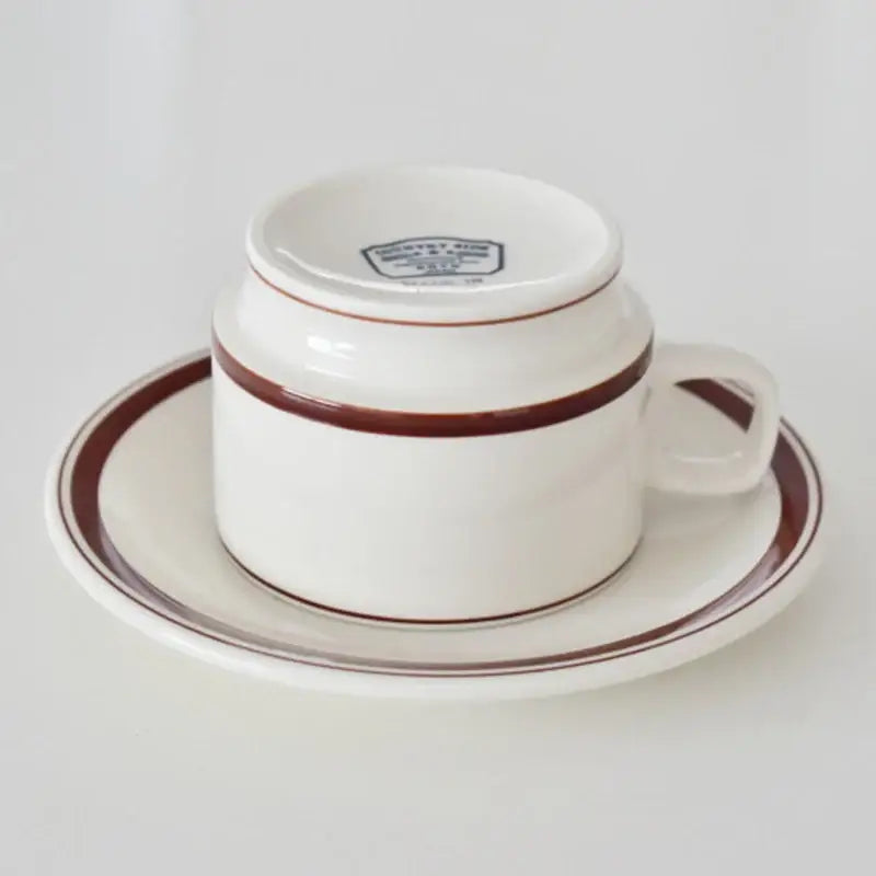 Somkist - Koyo Countryside Stack Coffee Mug Set - Somkist - Home & Living - Harumio