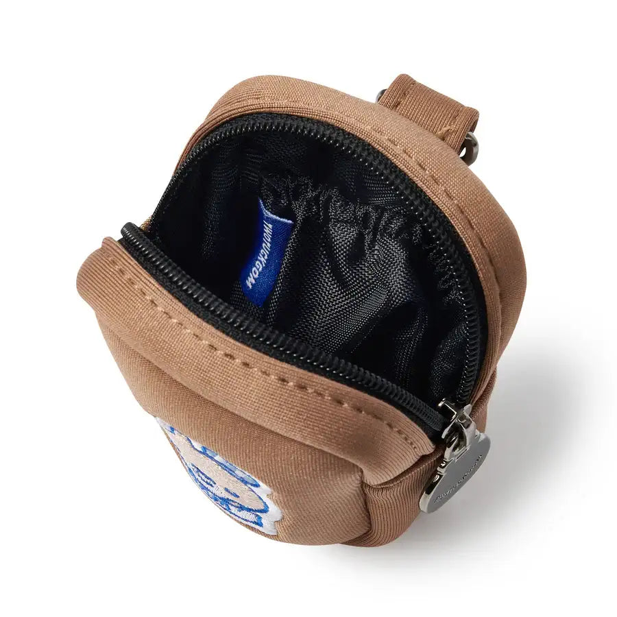 TWOTUCKGOM - Airpod Pouch - TWOTUCKGOM - Accessories - Harumio