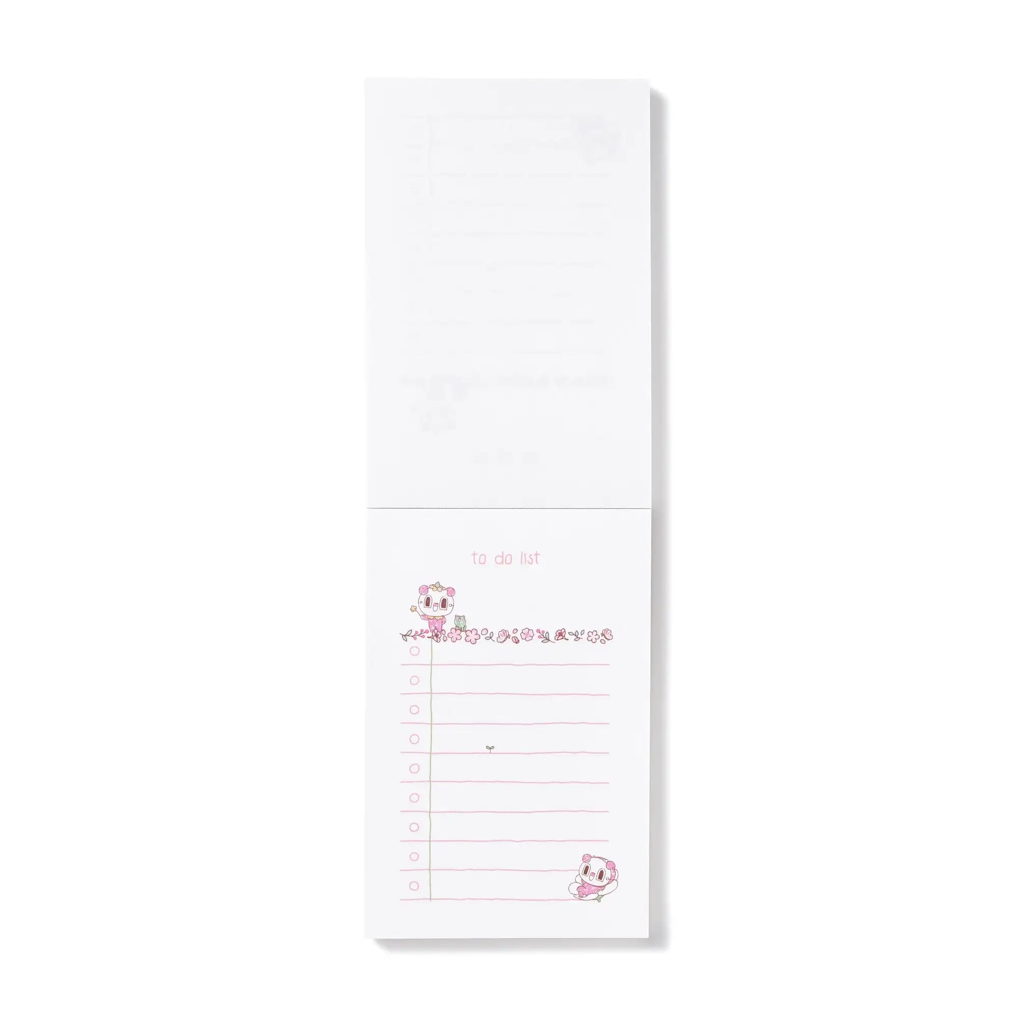 Spoonz x NU'EST - Checklist - Spoonz x NU'EST - Accessories - Harumio
