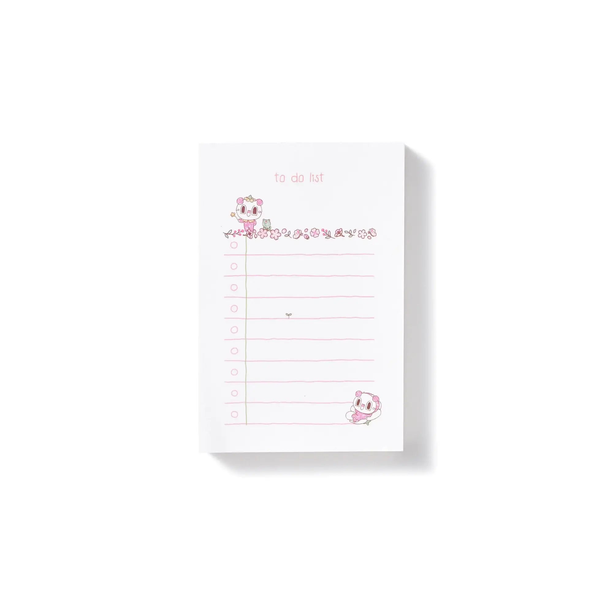 Spoonz x NU'EST - Checklist - Spoonz x NU'EST - Accessories - Harumio
