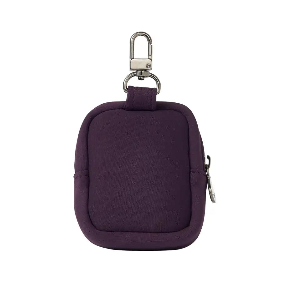 TWOTUCKGOM - Airpod Pouch - TWOTUCKGOM - Accessories - Harumio
