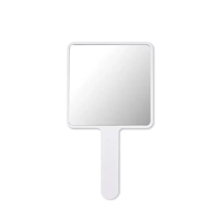 TWOTUCKGOM - Hand Mirror - TWOTUCKGOM - Accessories - Harumio