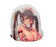 Destiny Child - Flat Cushions - Destiny Child - Home & Living - Harumio