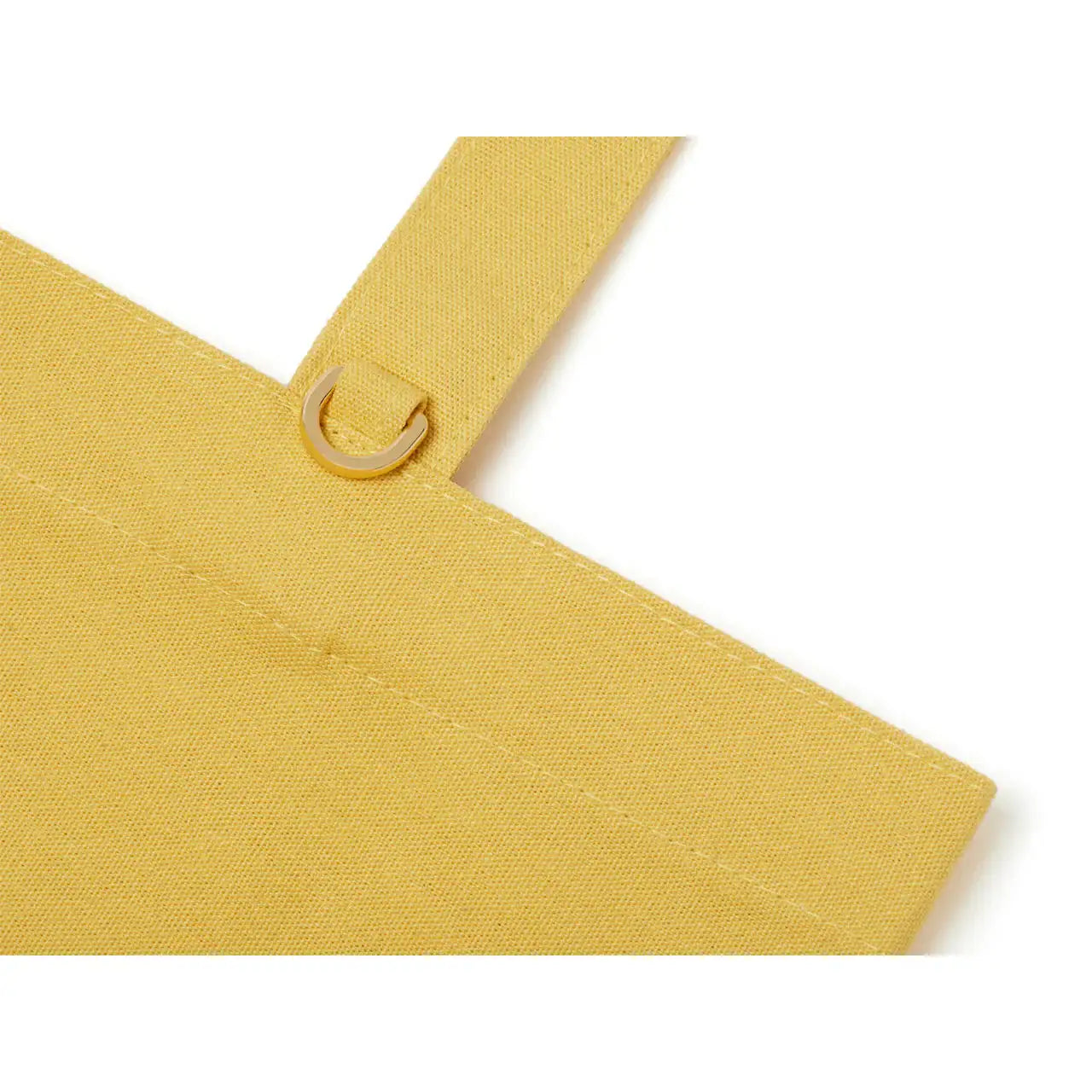 Kakao Friends - Yum Yum Eco Bag - Kakao Friends - Accessories - Harumio
