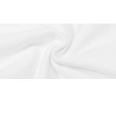 NERDY x TAEYEON - Basic Big Logo Long Sleeve T-shirt
