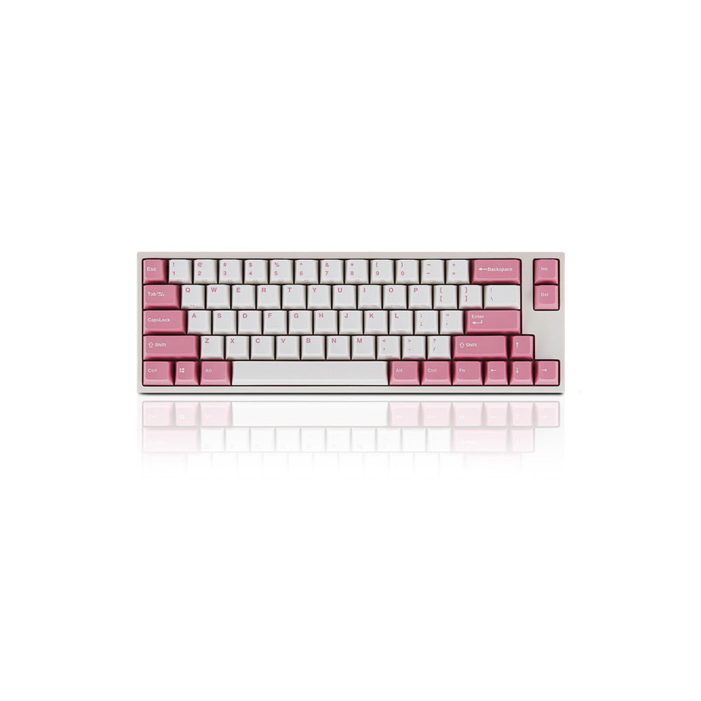 Leopold - FC660M OE Mechanical Keyboard