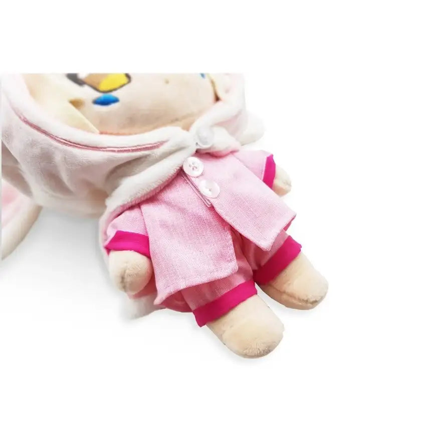 Elsword - Eve Plush Toy - Elsword - Plush - Harumio