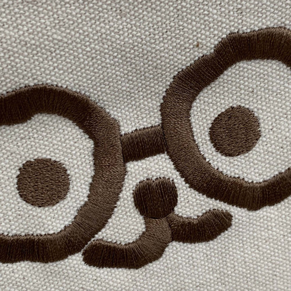 Teteum - Bebe Favorite Eco Bag