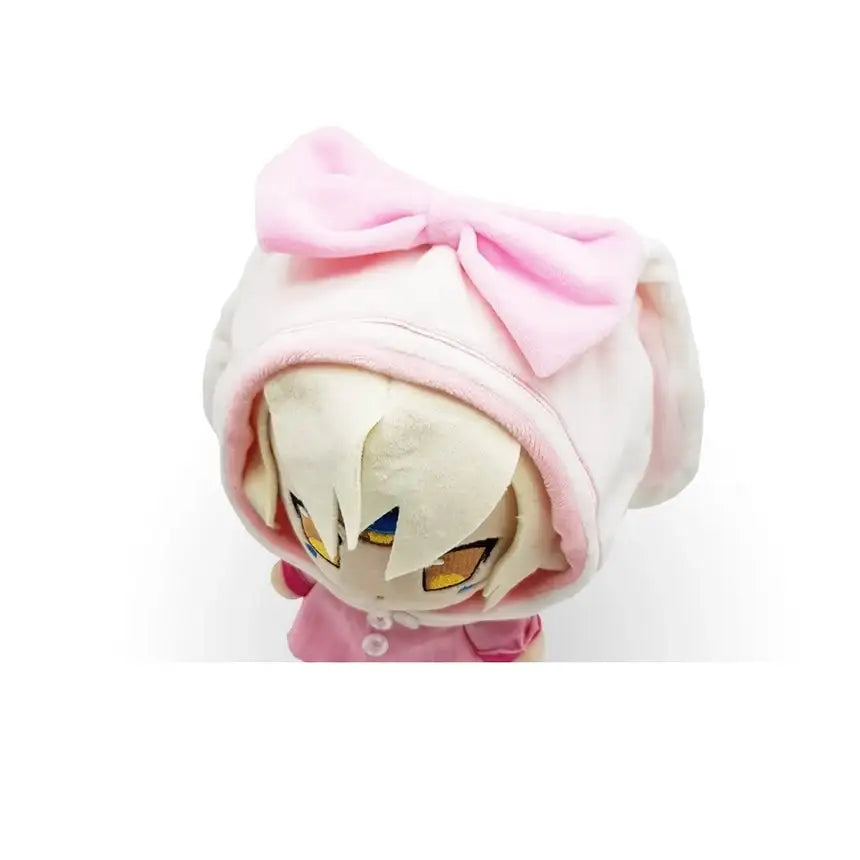 Elsword - Eve Plush Toy - Elsword - Plush - Harumio