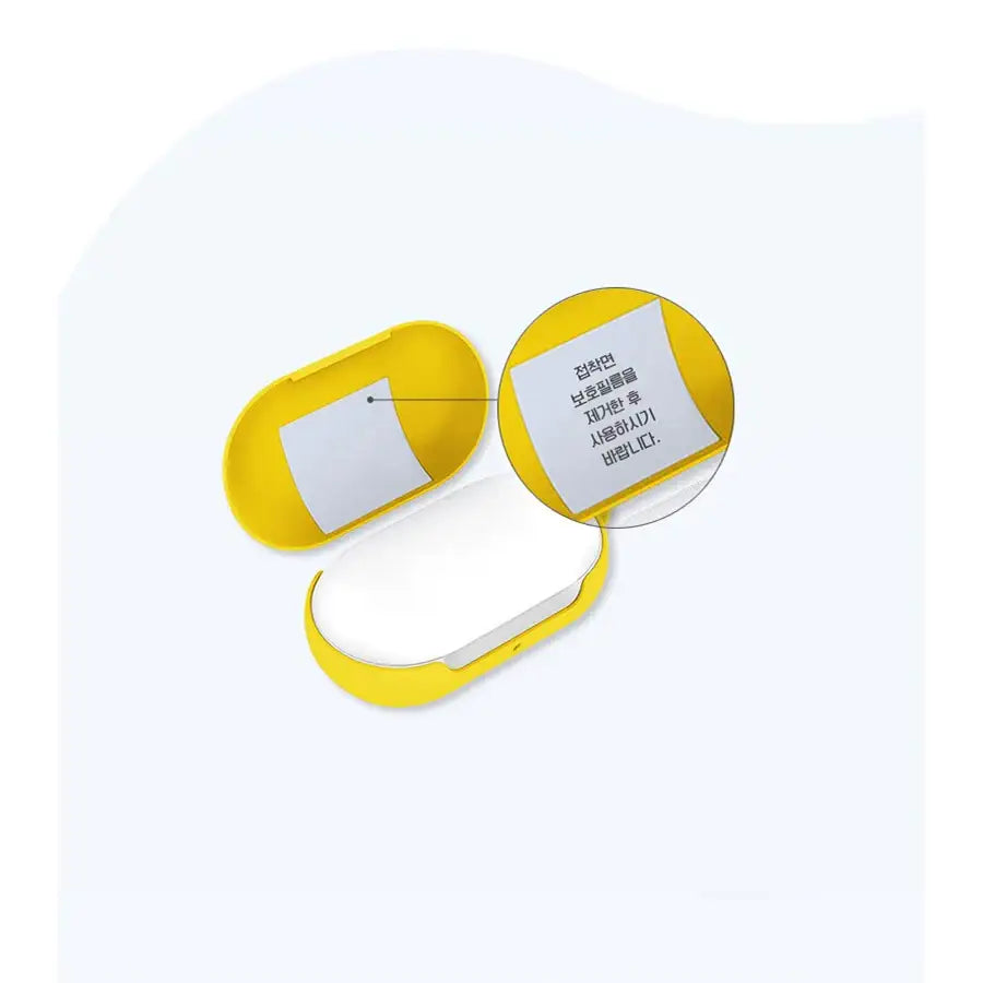 New Journey To The West - Ear Buds Case - New Journey To The West - Accesories - Harumio