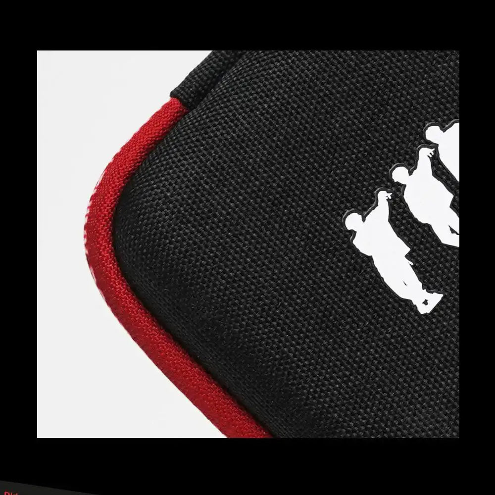 BTS x MIC Drop - External Hard Disc Case - BTS x MIC Drop - Accessories - Harumio