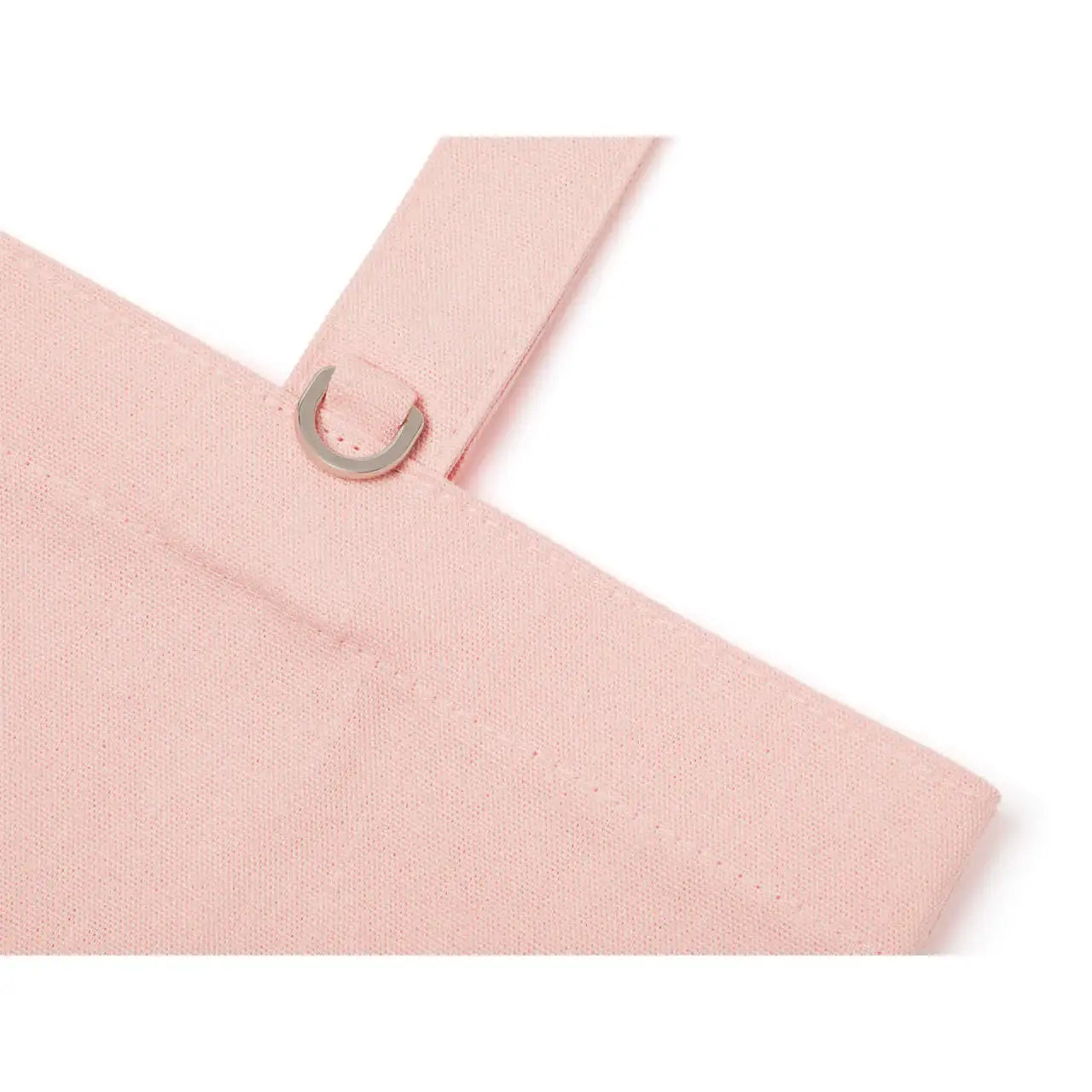 Kakao Friends - Yum Yum Eco Bag - Kakao Friends - Accessories - Harumio