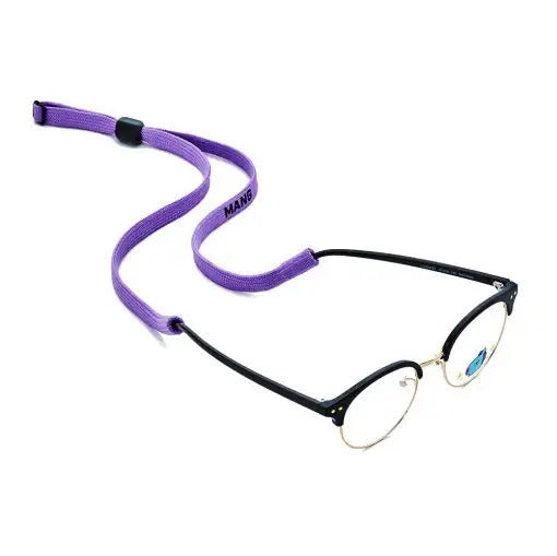 BT21 x LookOptical - Eyewear Strap - BT21 x LookOptical - Accessories - Harumio
