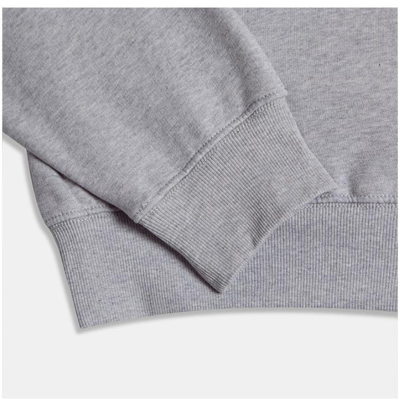 SPAO x Pennsylvania - Basic Sweatshirt